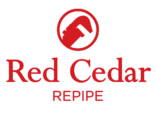 cropped cropped red repipe logo.png