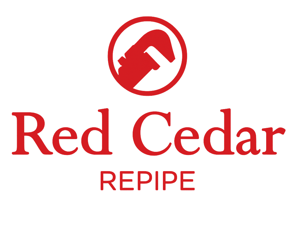 cropped cropped red repipe logo.png