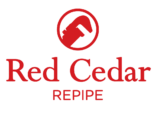 cropped red repipe logo.png